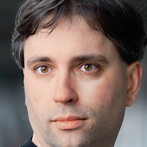 Viktor Janiš