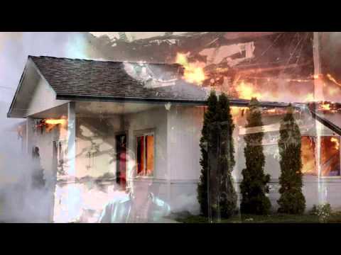 If A Tree Falls: A Story of the Earth Liberation Front Official Theatrical Trailer (HD)