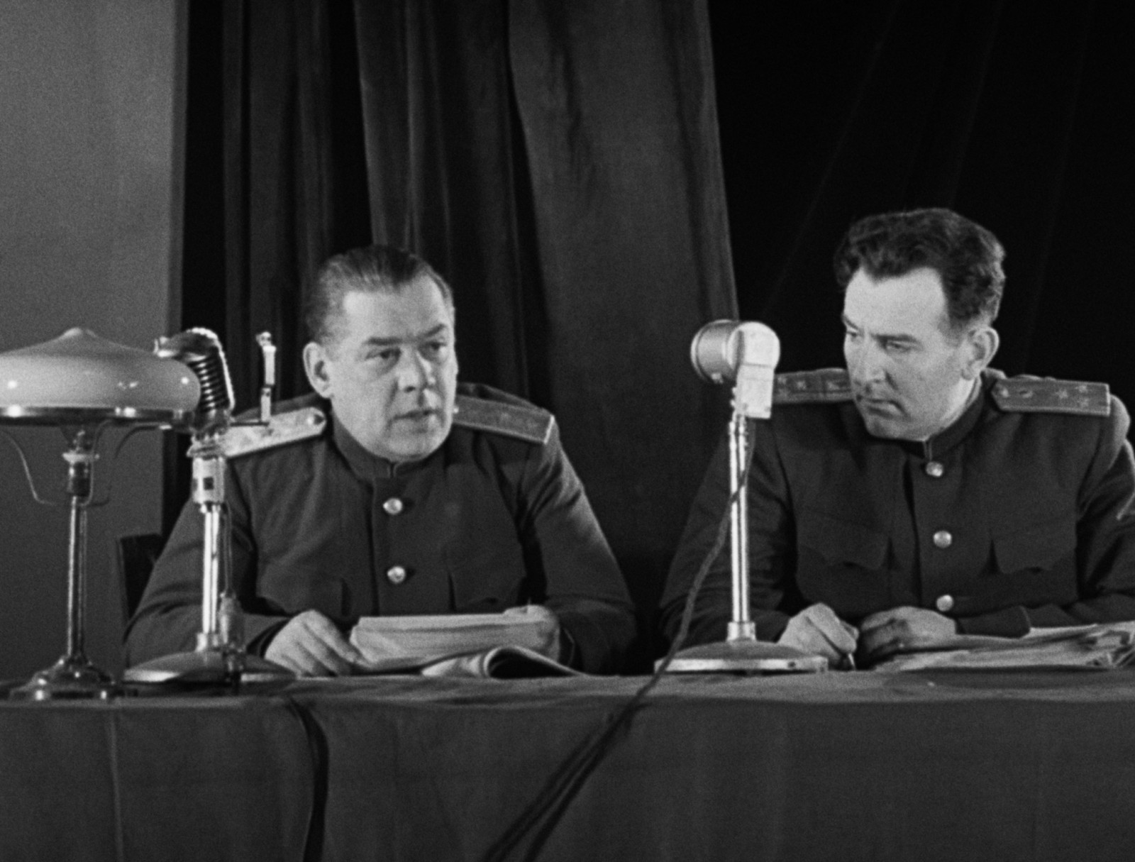 Kyjevský proces