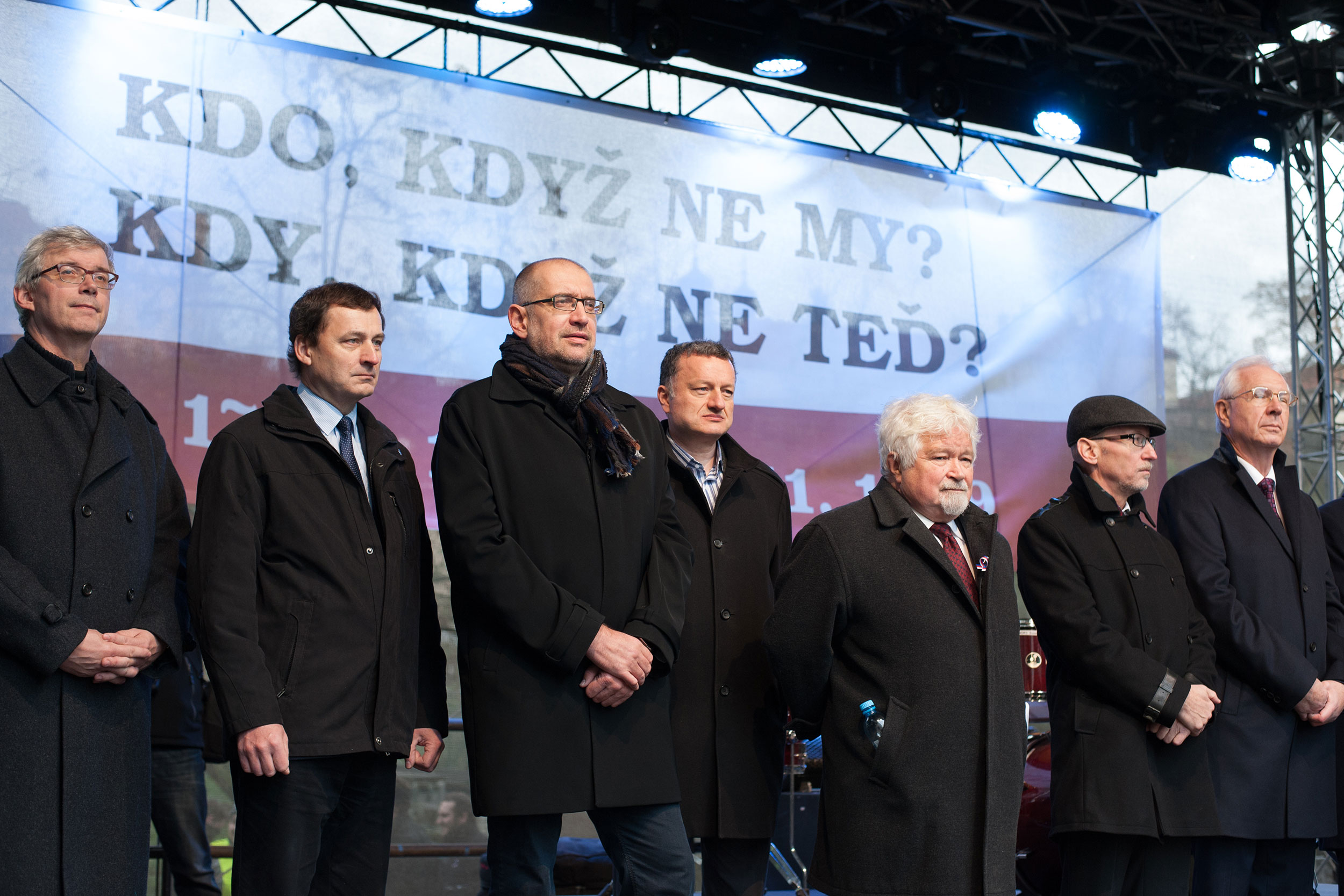 17.11.2016, Albertov