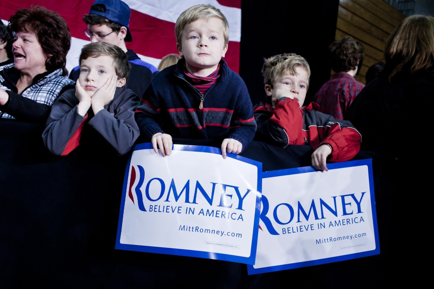 romney06 profimedia cz