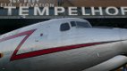 Letiště Tempelhof