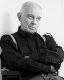 Ivan Medek