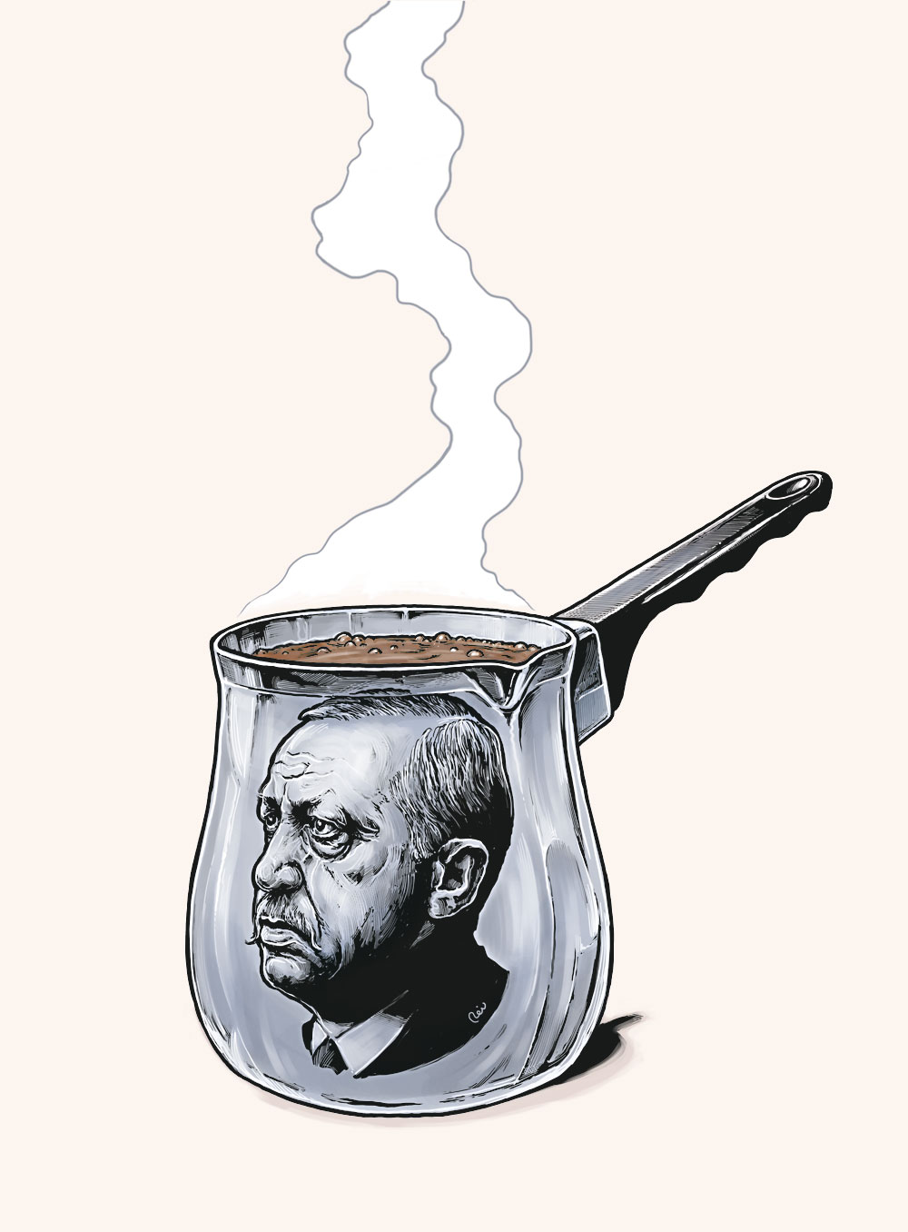 34 profil erdogan