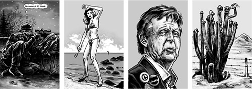 Autor fotografie: Pavel Reisenauer