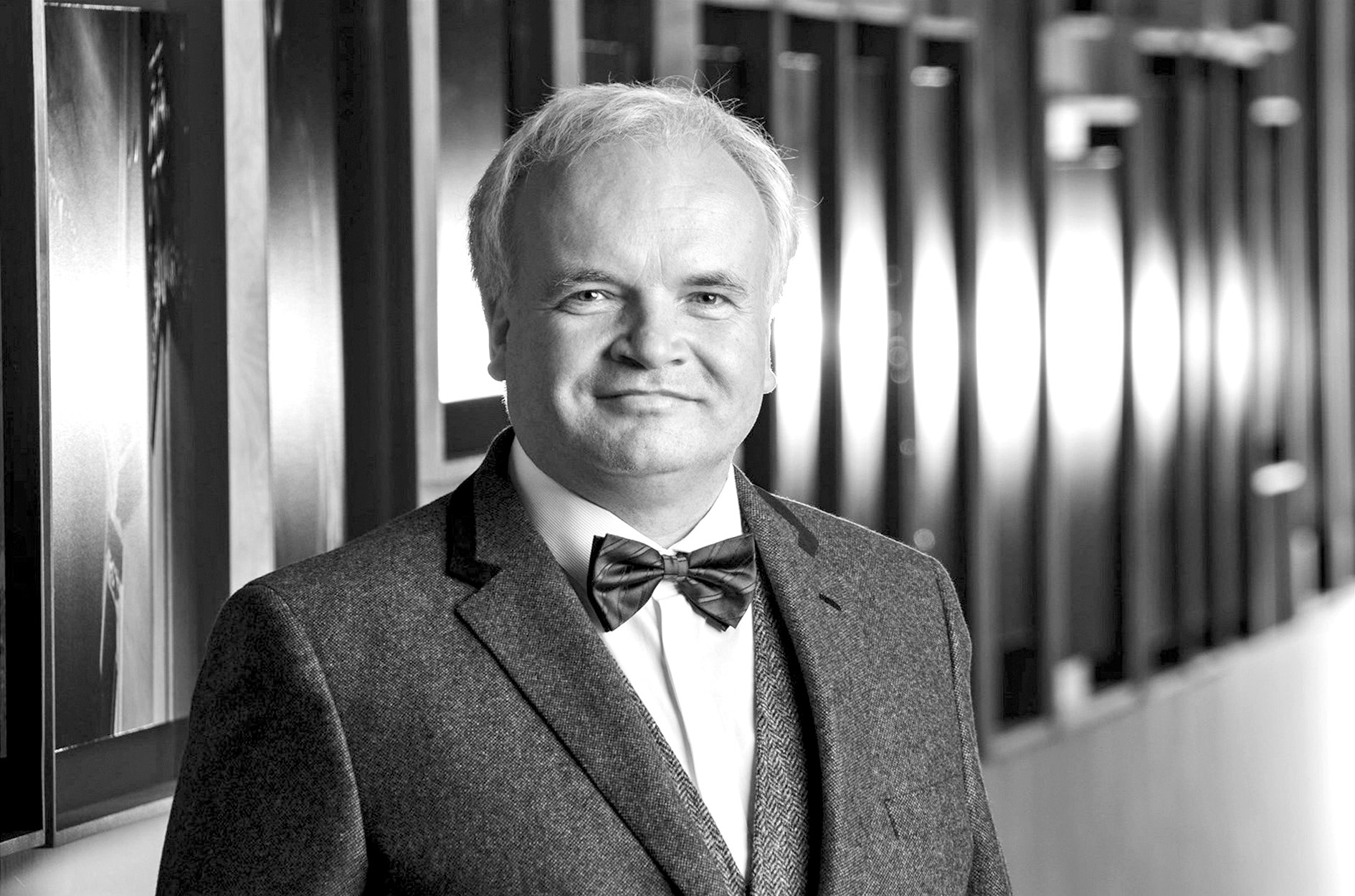 Pavel Svoboda