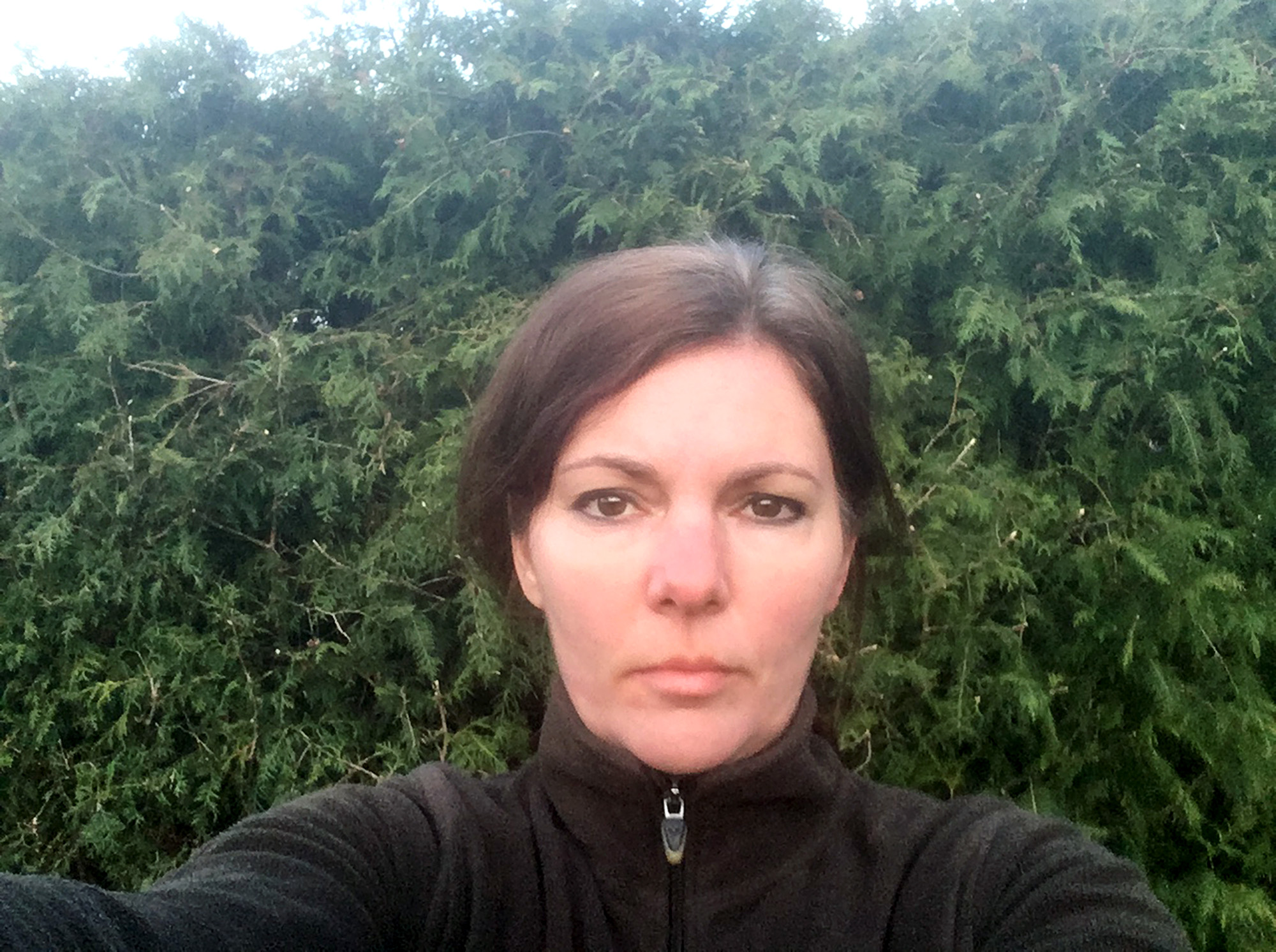 Kateřina Malá