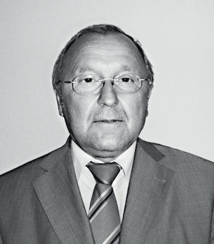 Karel Klíma
