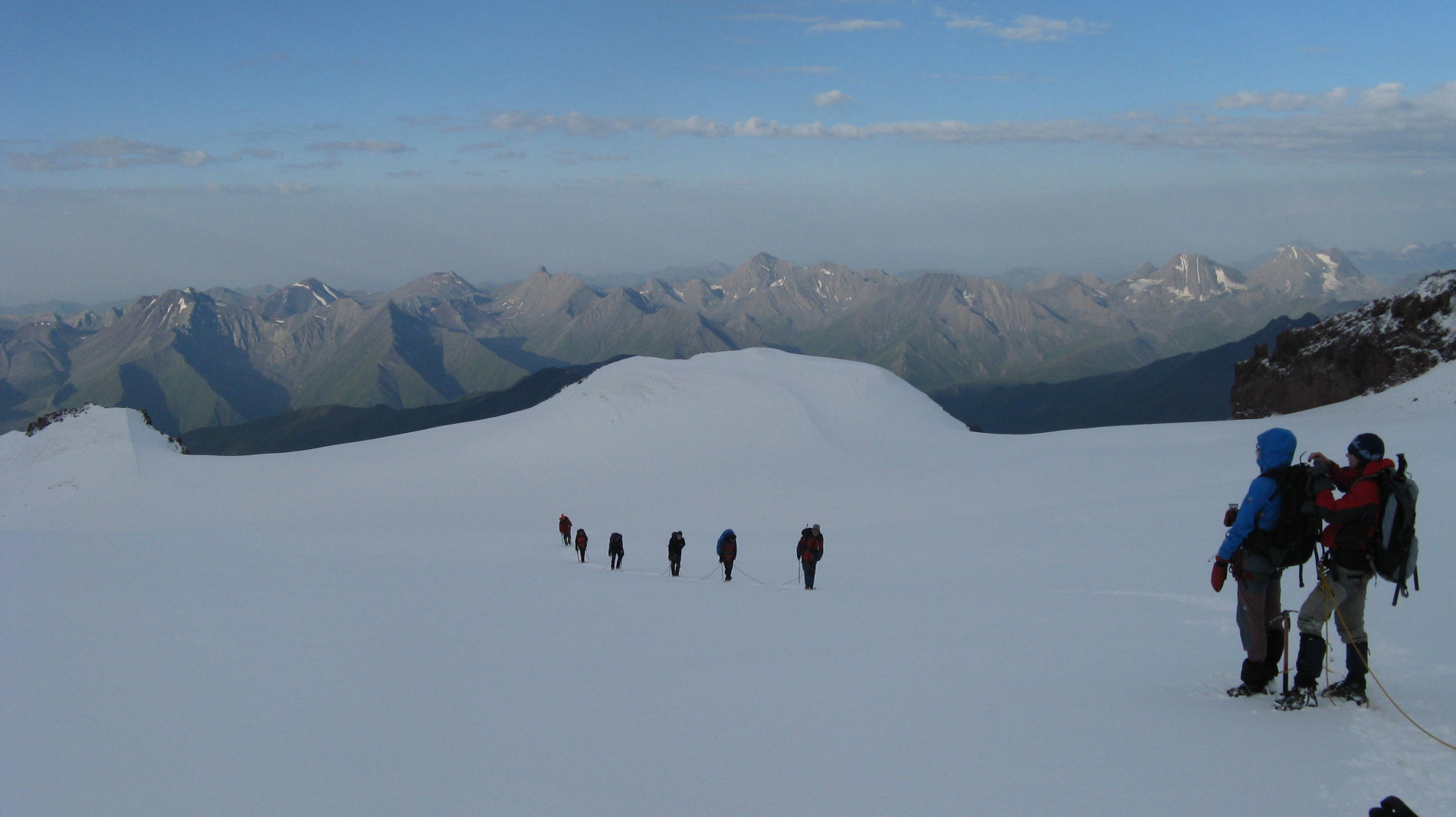 kazbek2
