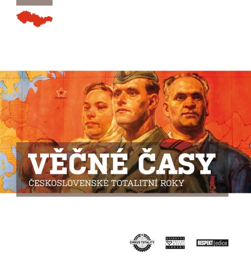 Věčné časy