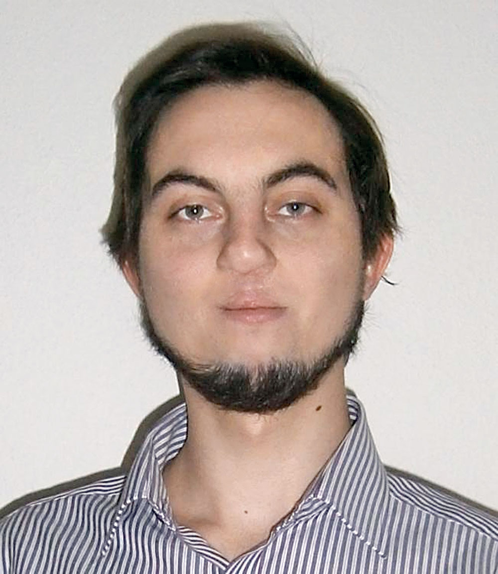 Jaroslav Pustina