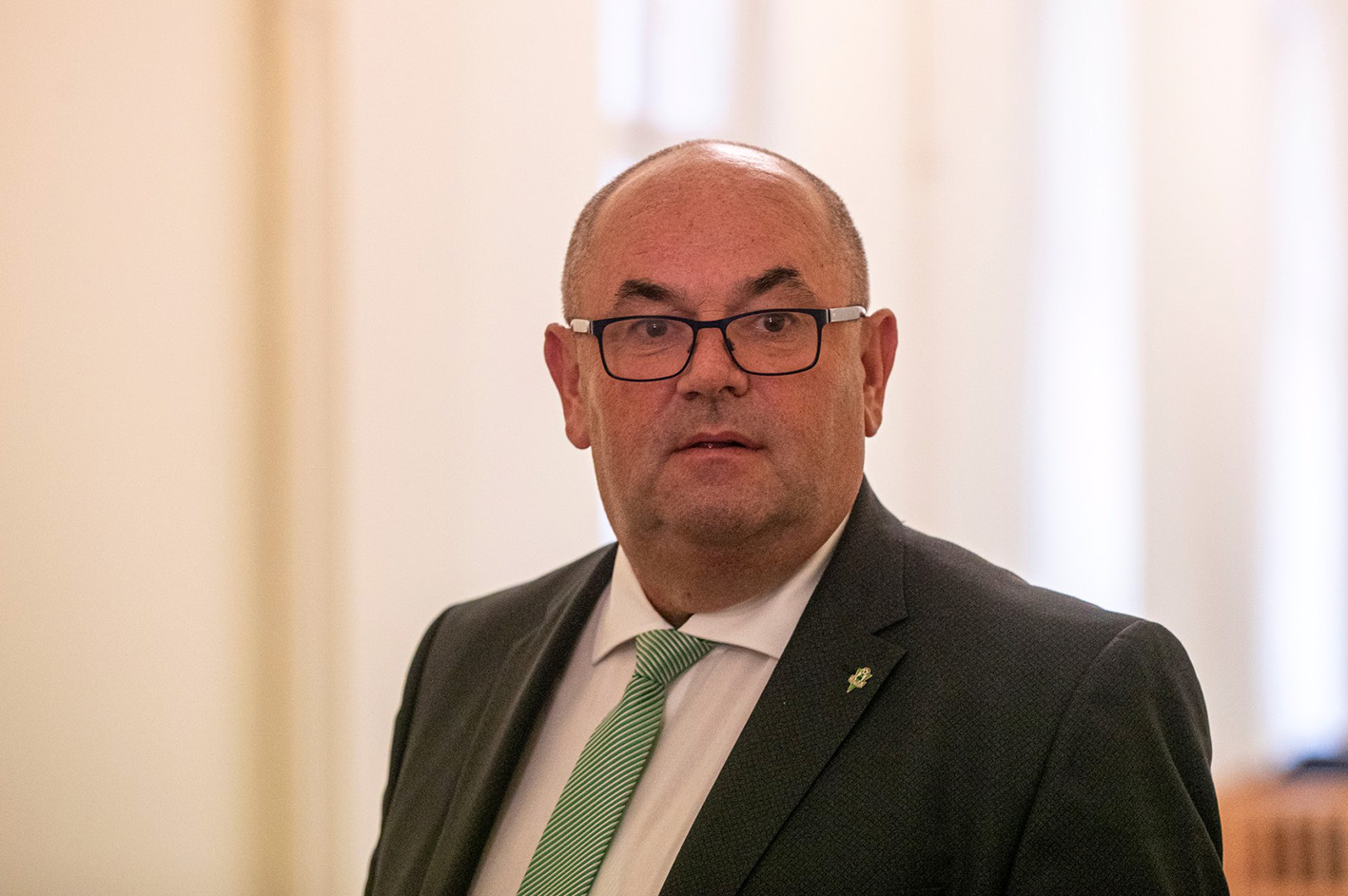 Miroslav Pelta