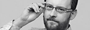 Jacek Pawlicki