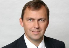 Vítězslav Duda