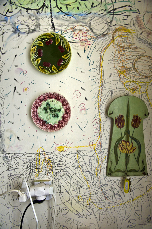 nadvornikova cudlin06