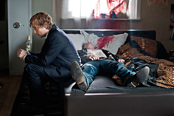 64 ramecek01 IMDB R17 2012