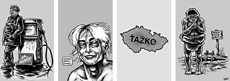 Autor fotografie: Pavel Reisenauer