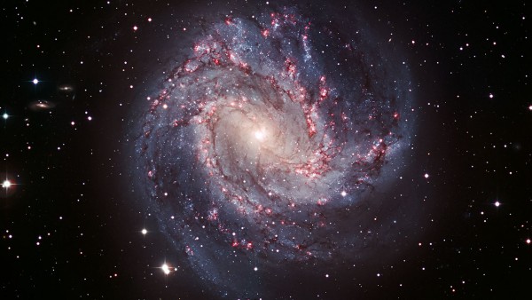 sn starclusters 0