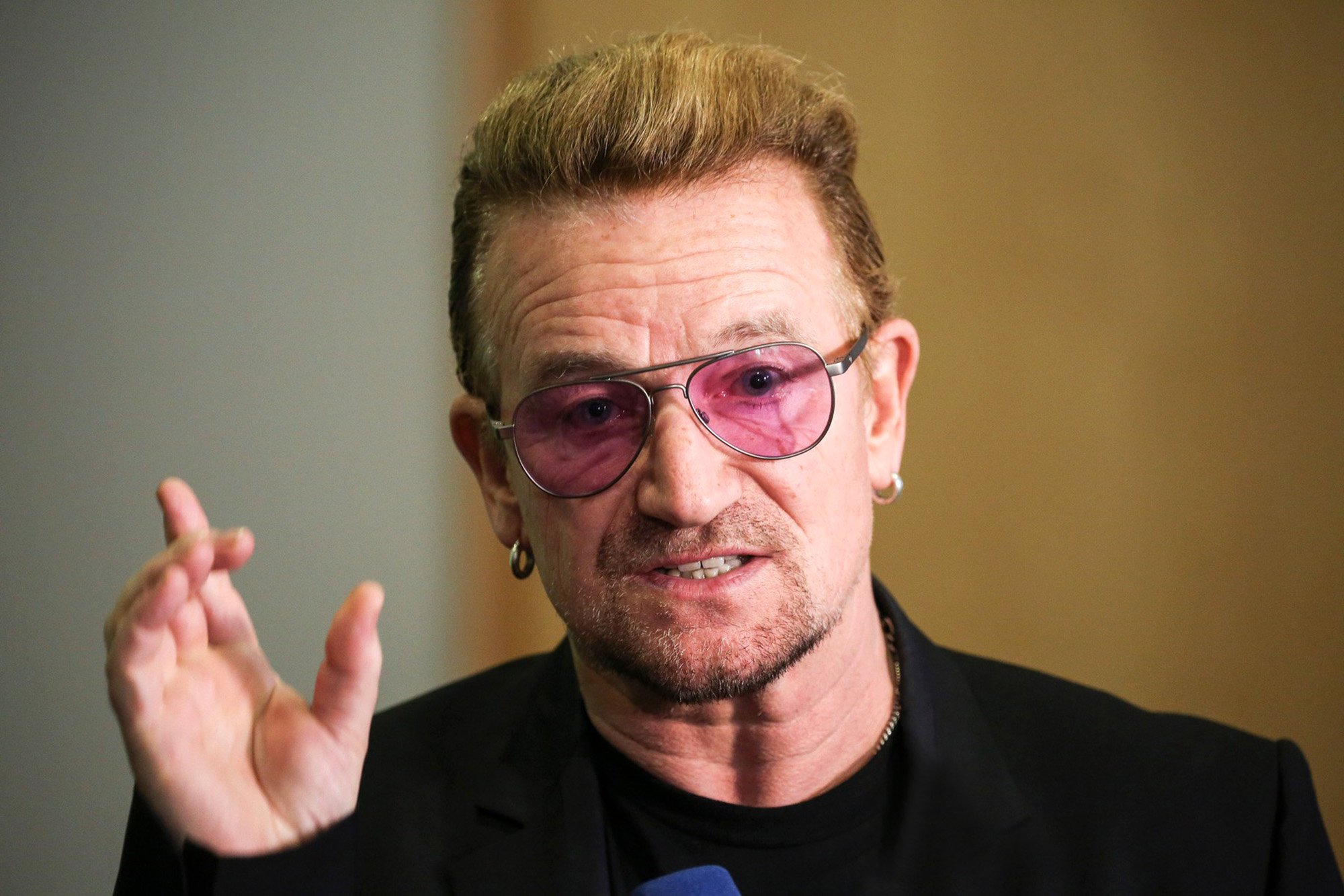 Bono