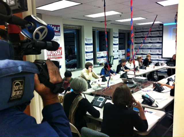 romney2