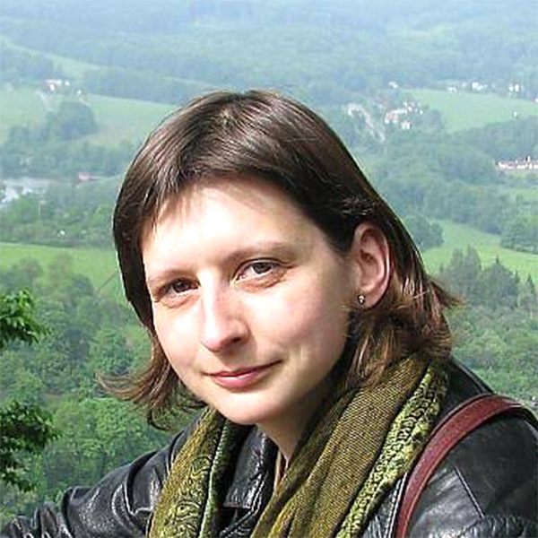 anketa02 ilona rozehnalova