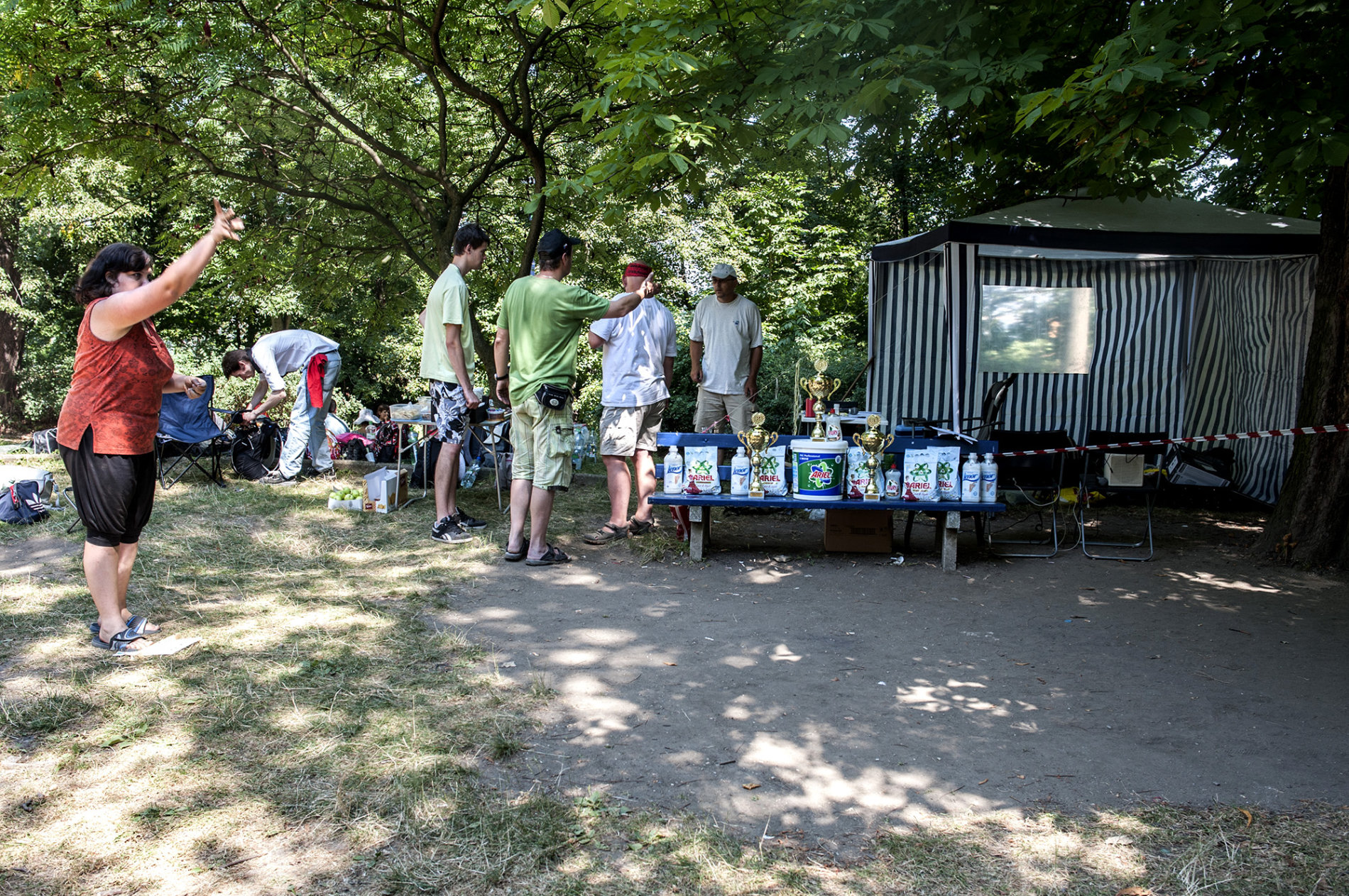strahov kulicky03