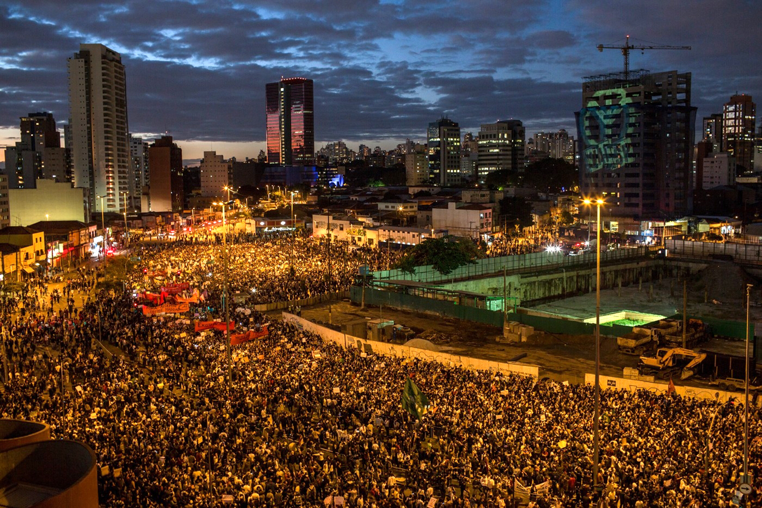 brasil01