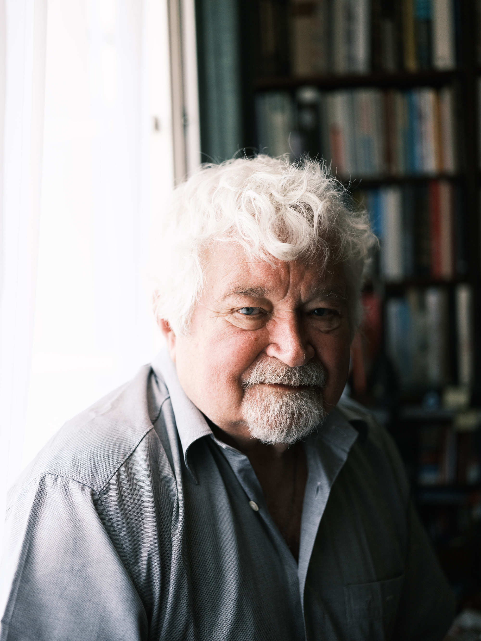 Petr Pithart