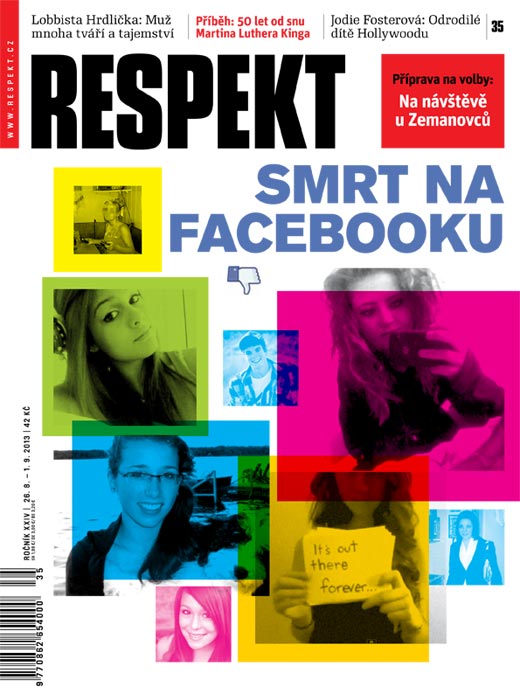 26. srpna - 1. září 2013, č. 35/13