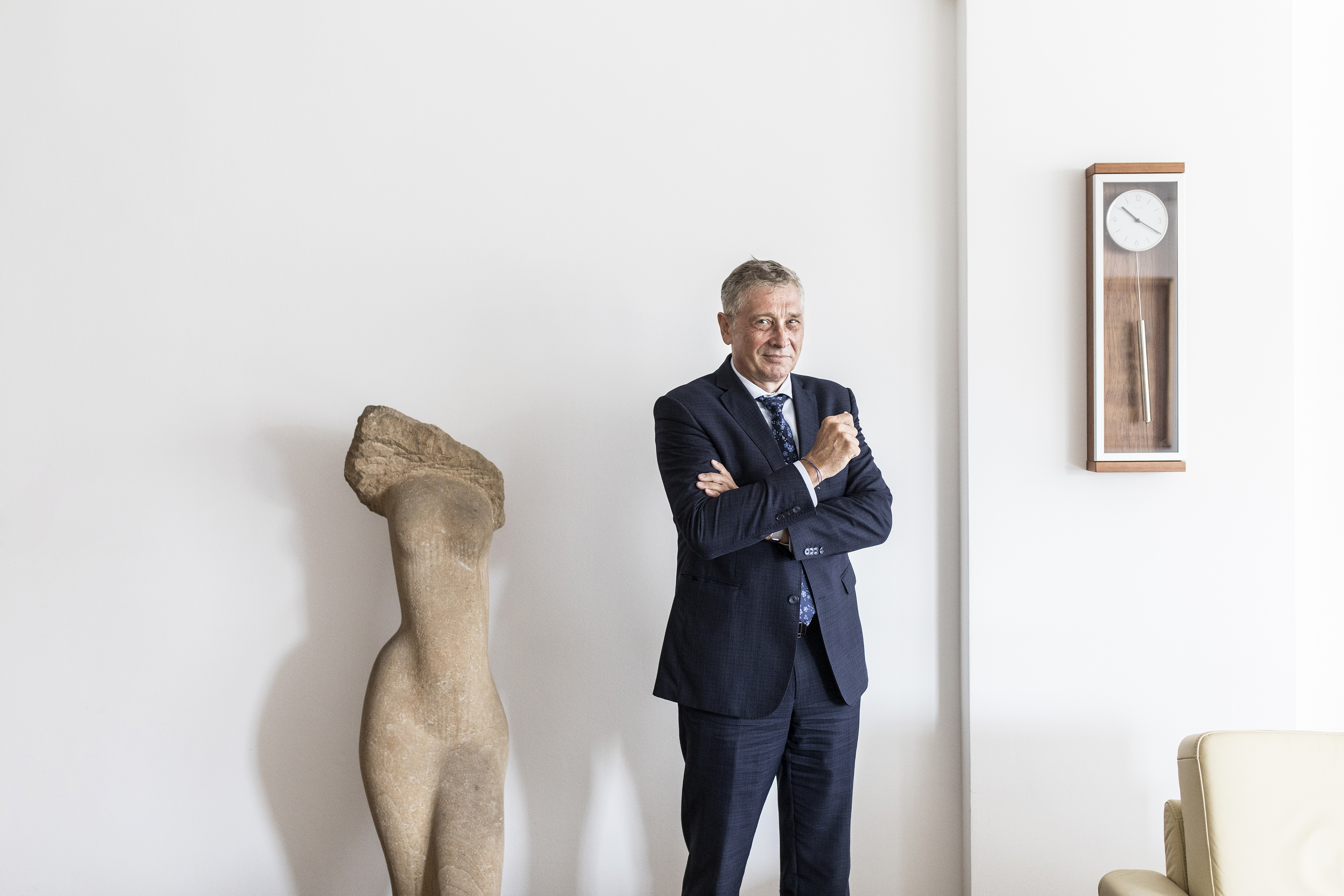 Ivo Vondrák