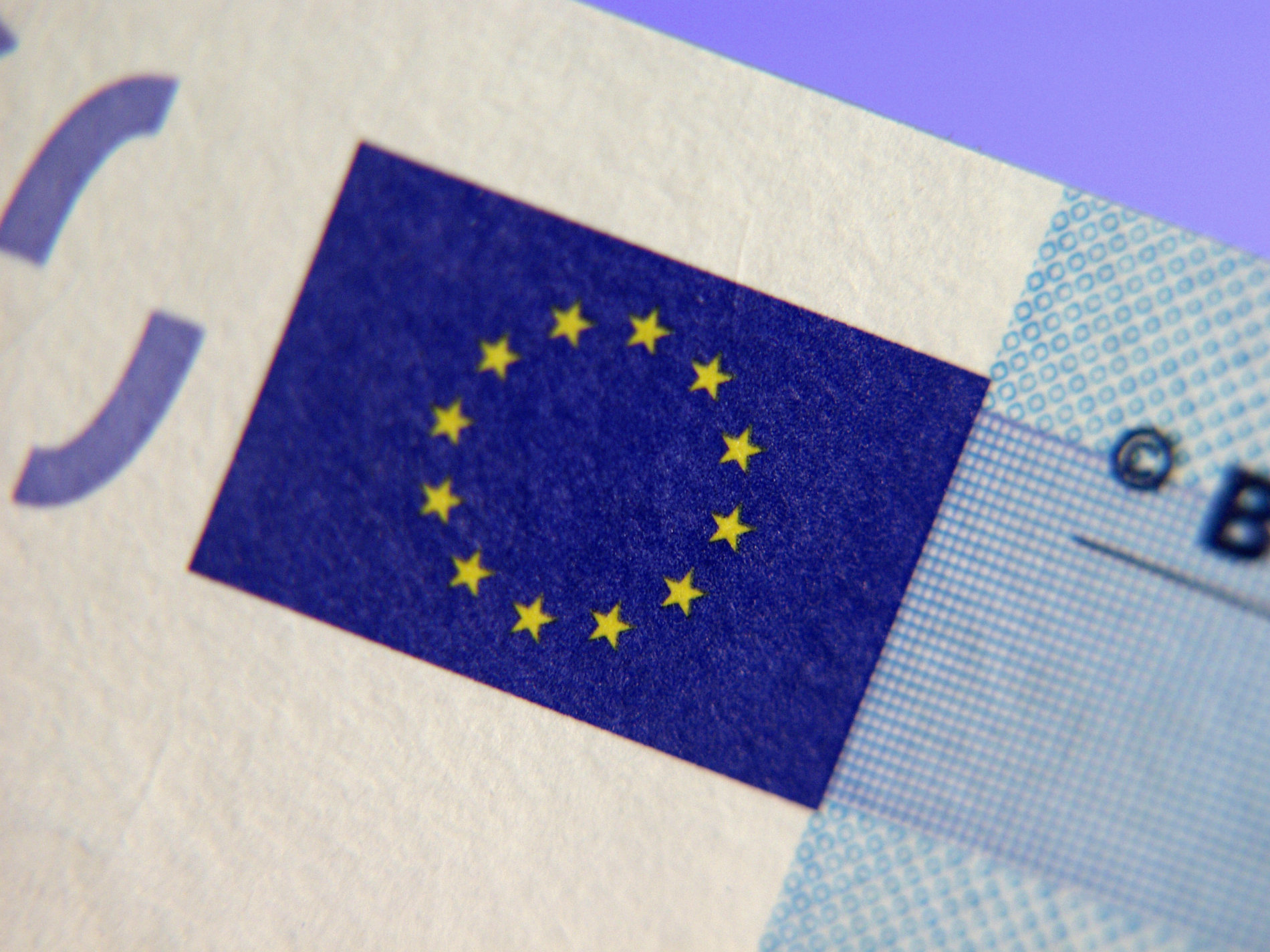 Evropa postrádá lídra, který představí odvážné a přesvědčivé reformní vize