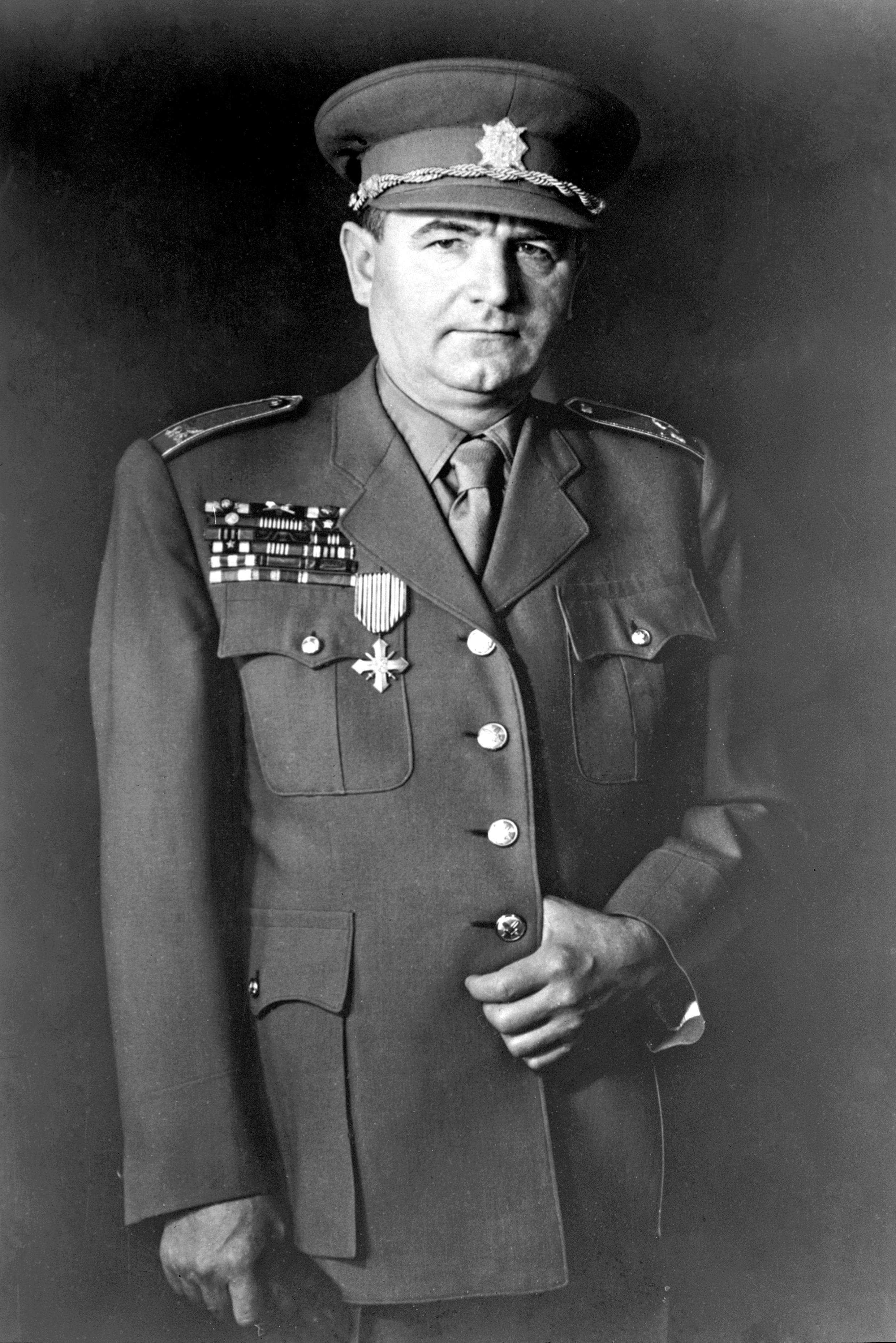 Klement Gottwald (1948)