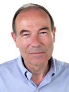Jean Rommelaere