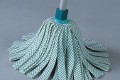 Mop