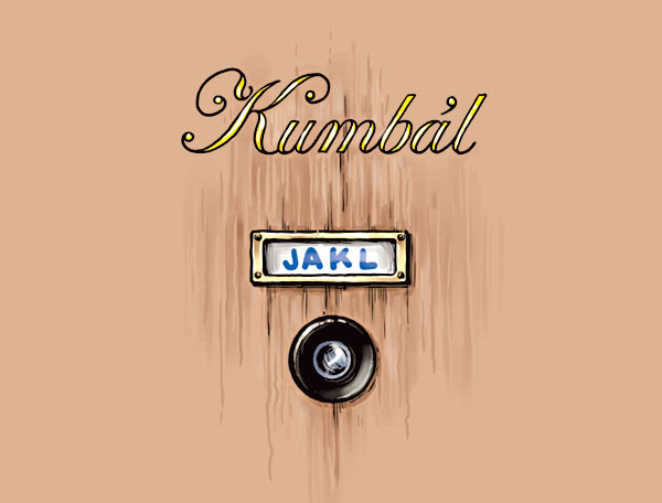 35 tyden jakl