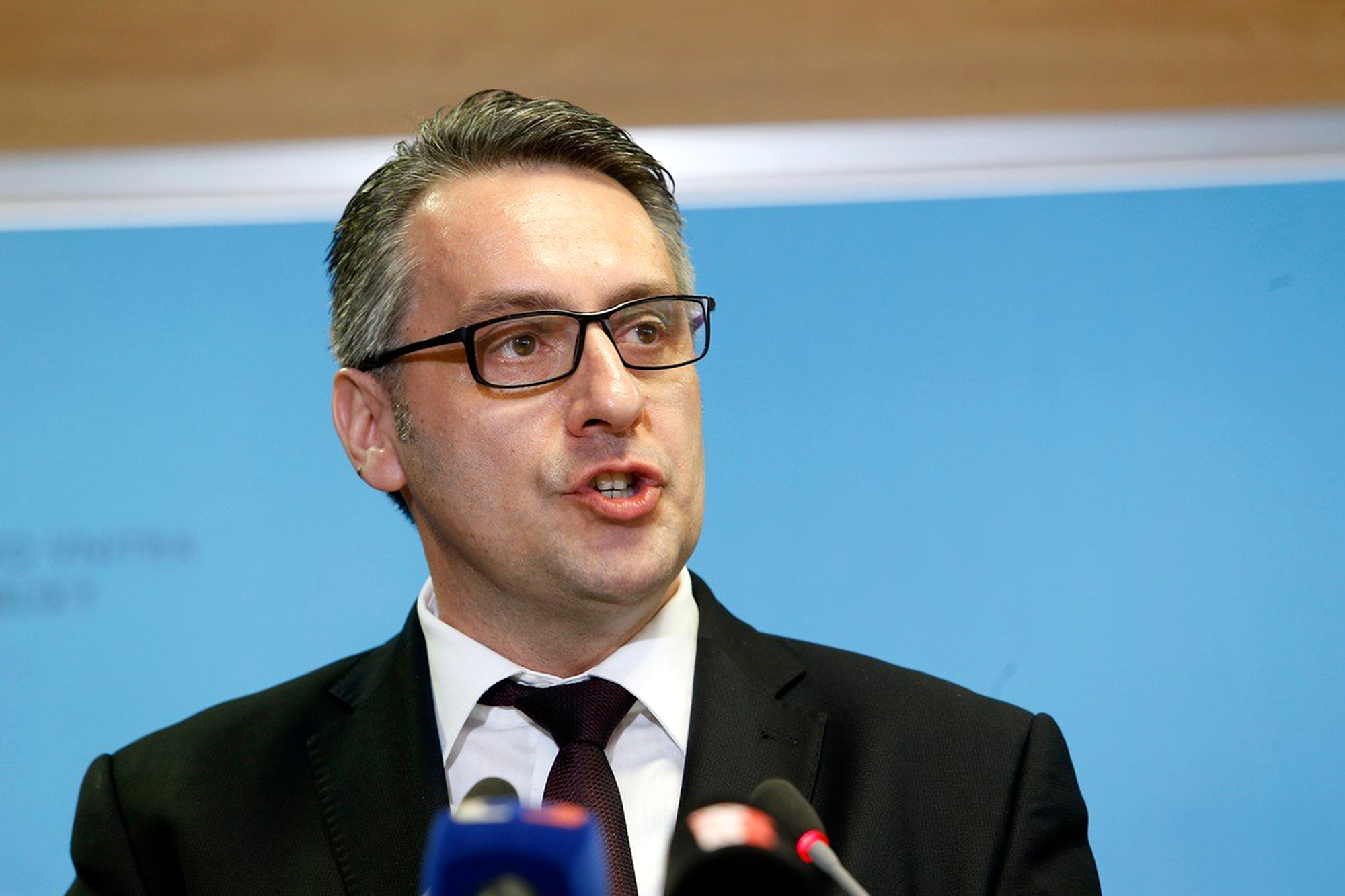 Lubomír Metnar