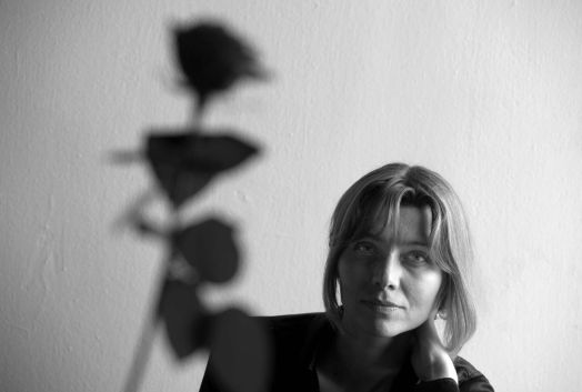 Elif Safak