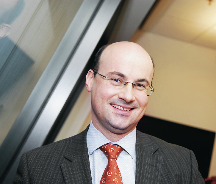 Alan Svoboda
