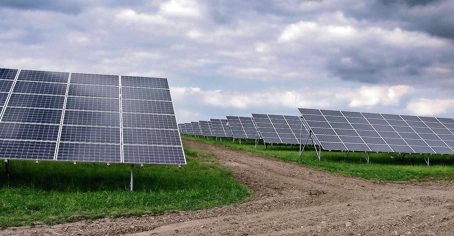 6 hlavních změn, které přináší nově schválený energetický zákon