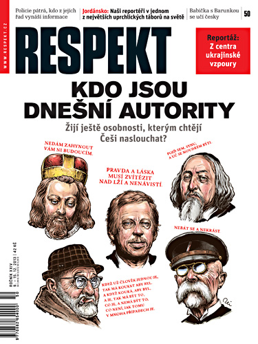 01 obalka velka