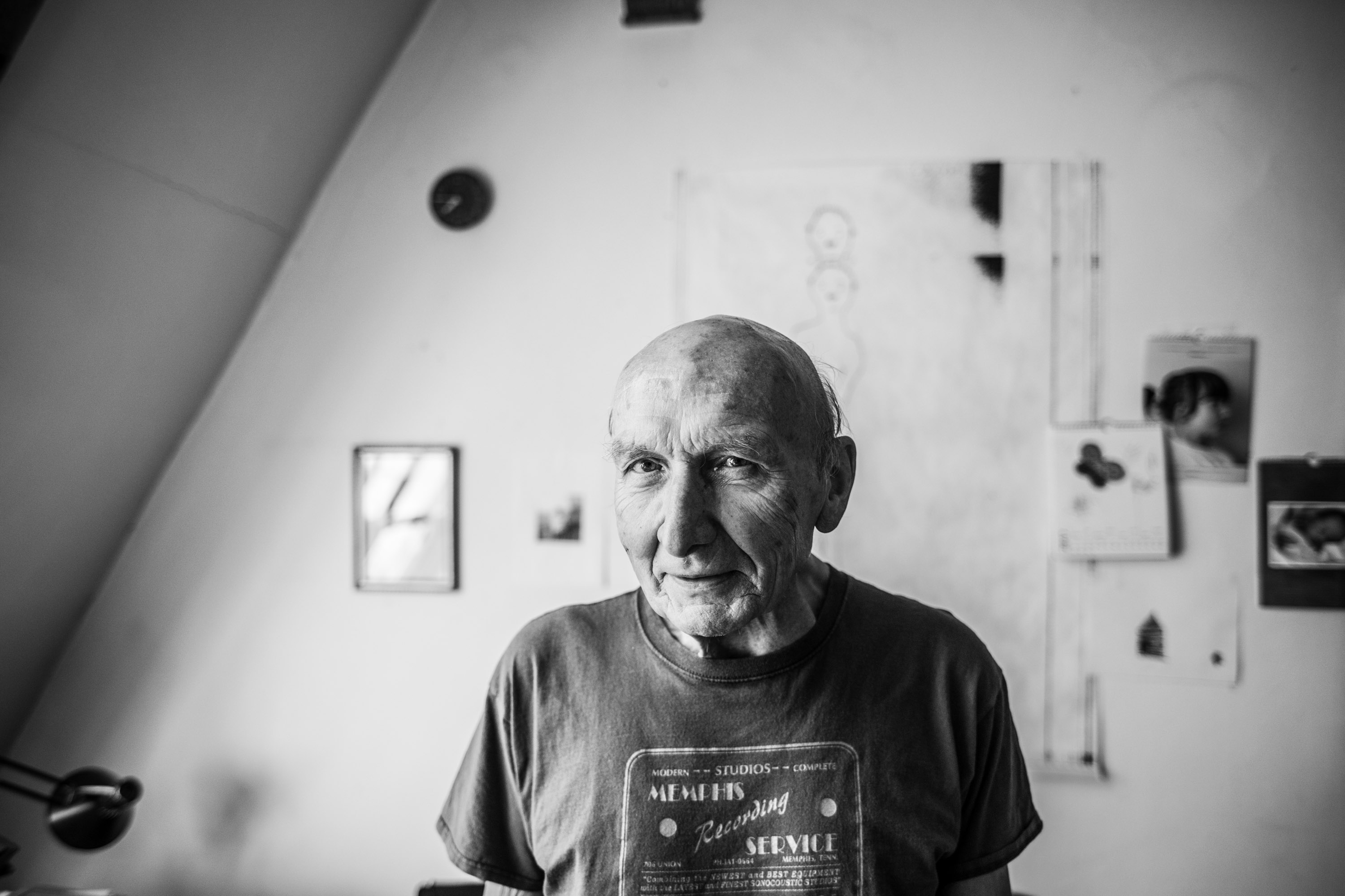 Jiří Černý