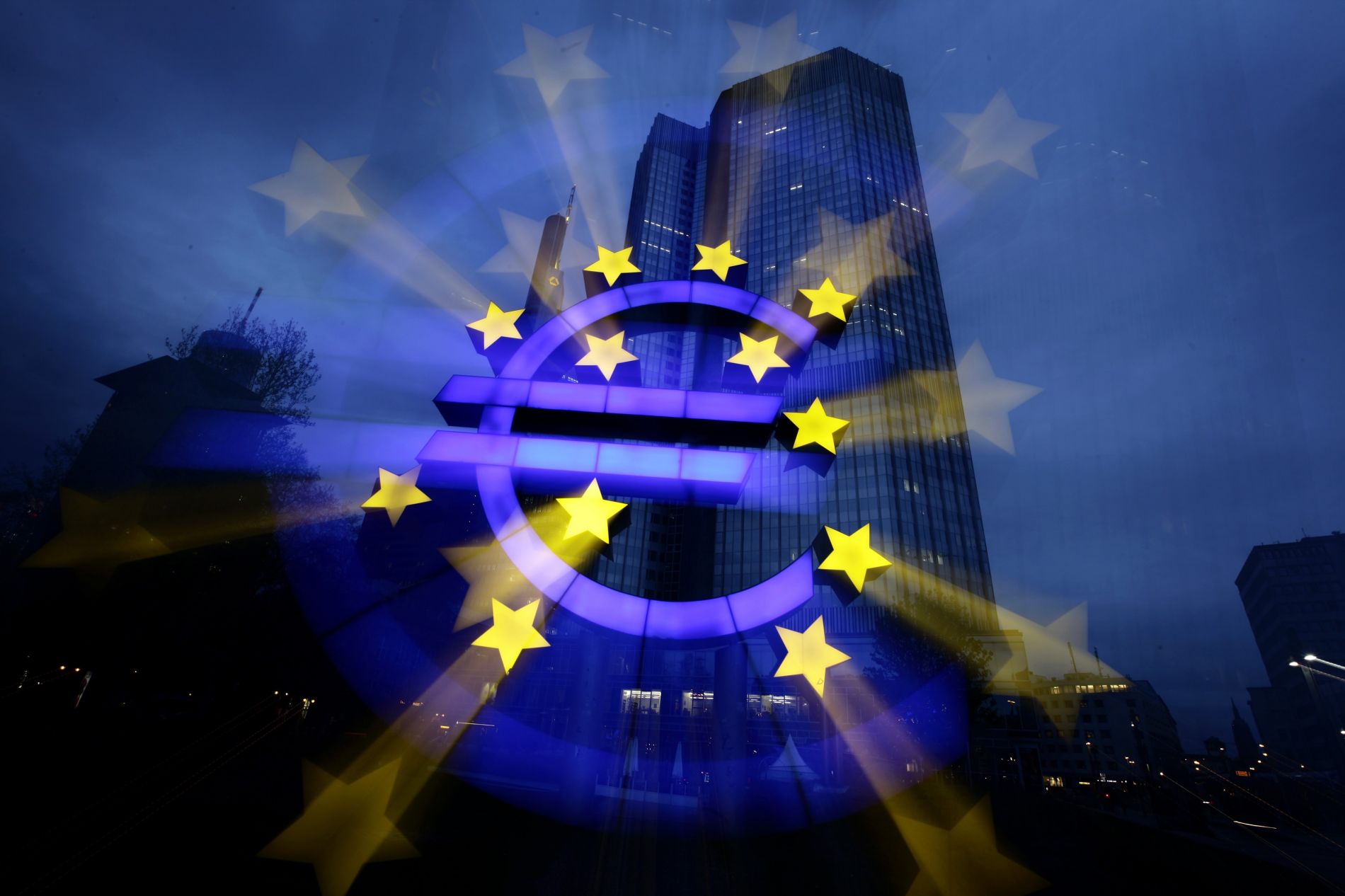 Řada firem by euro přivítala