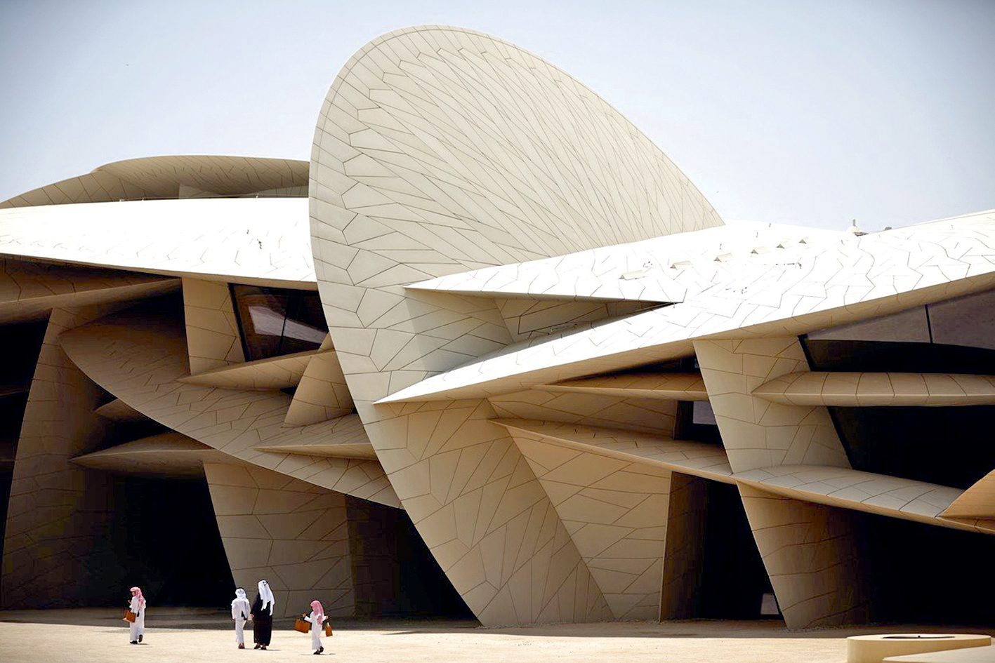 Katar