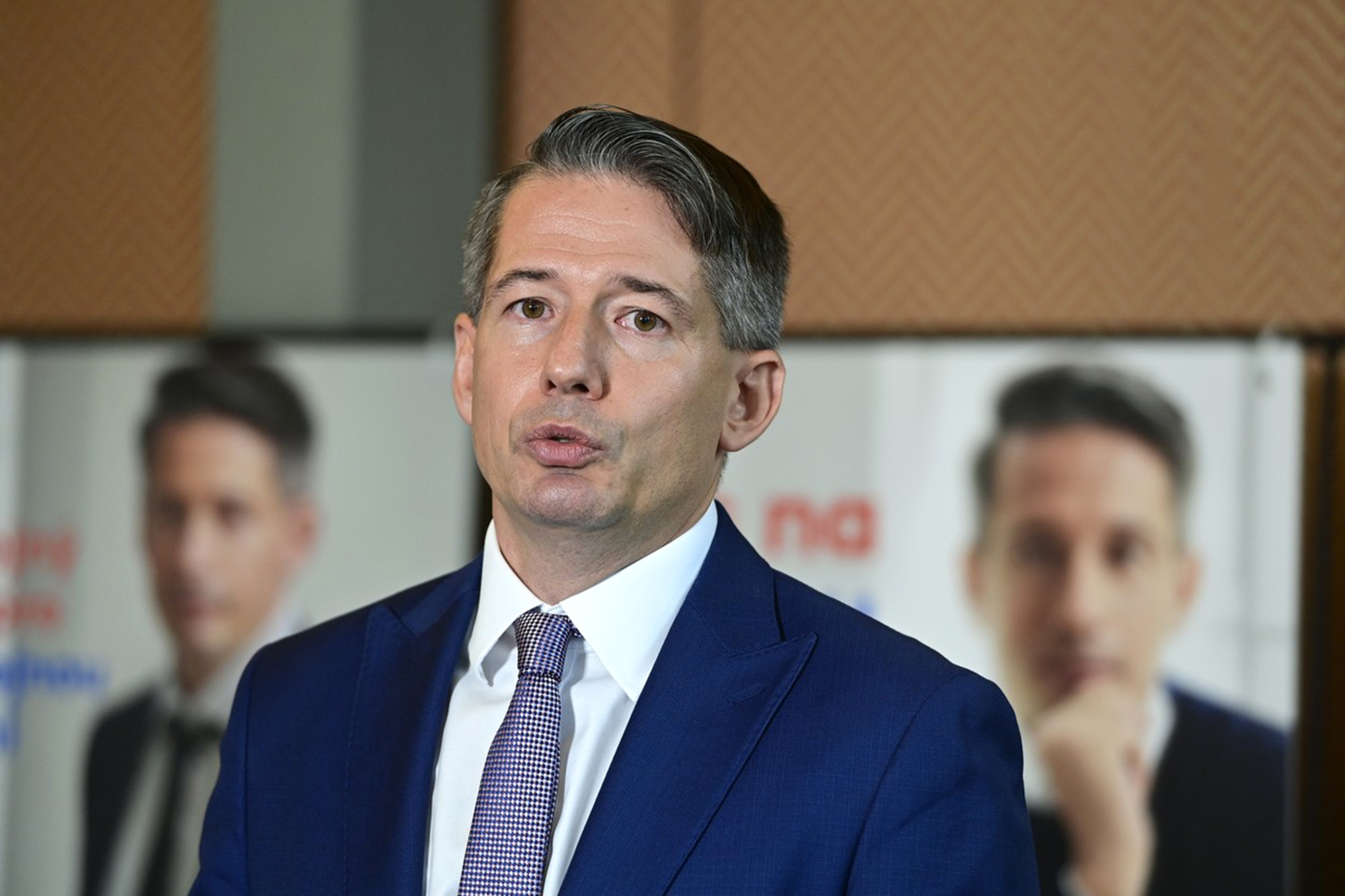 Karel Diviš