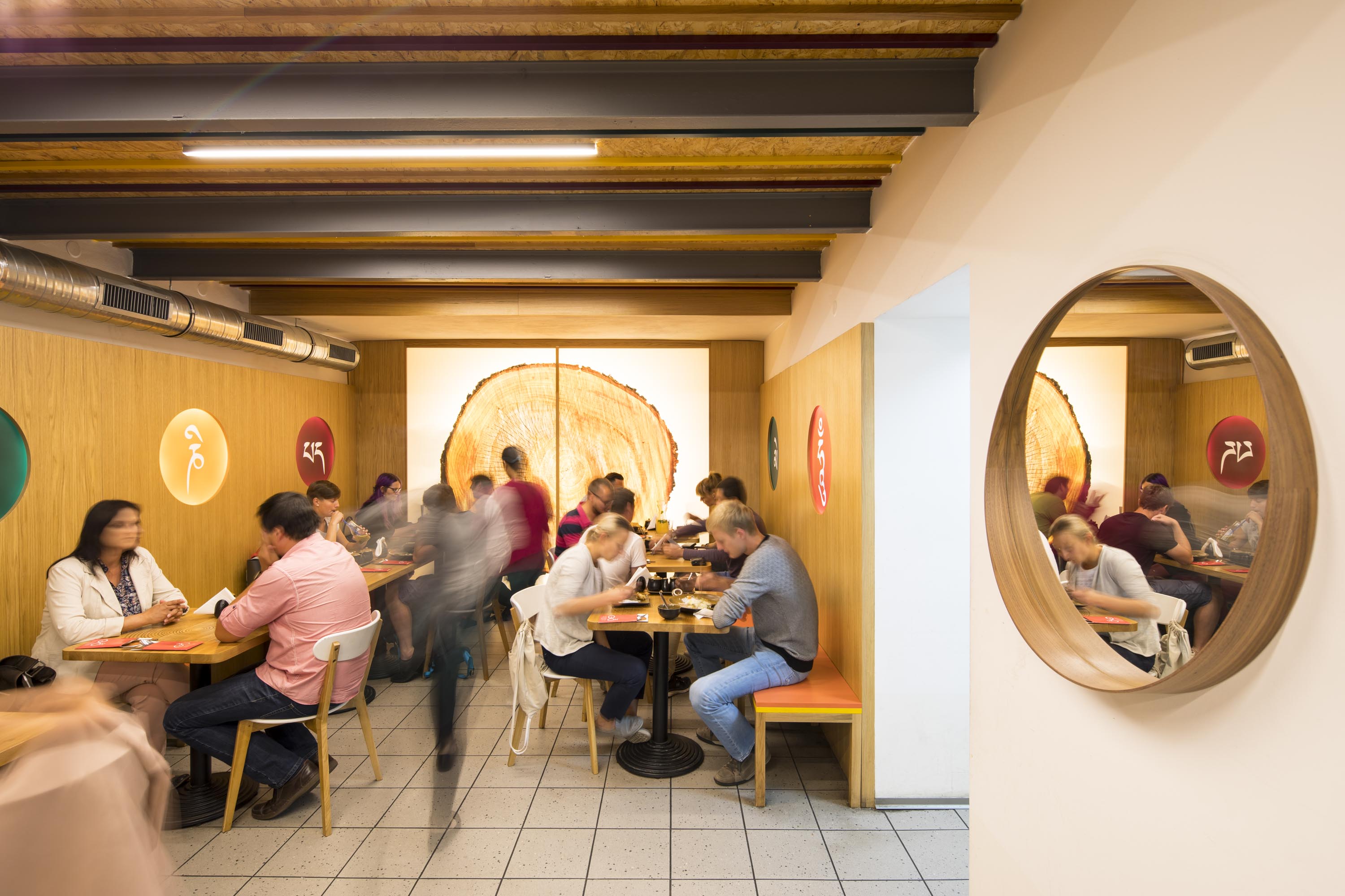 bistro GO
