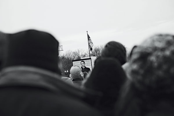 Autor fotografie: Profimedia.cz, http://www.profimedia.cz