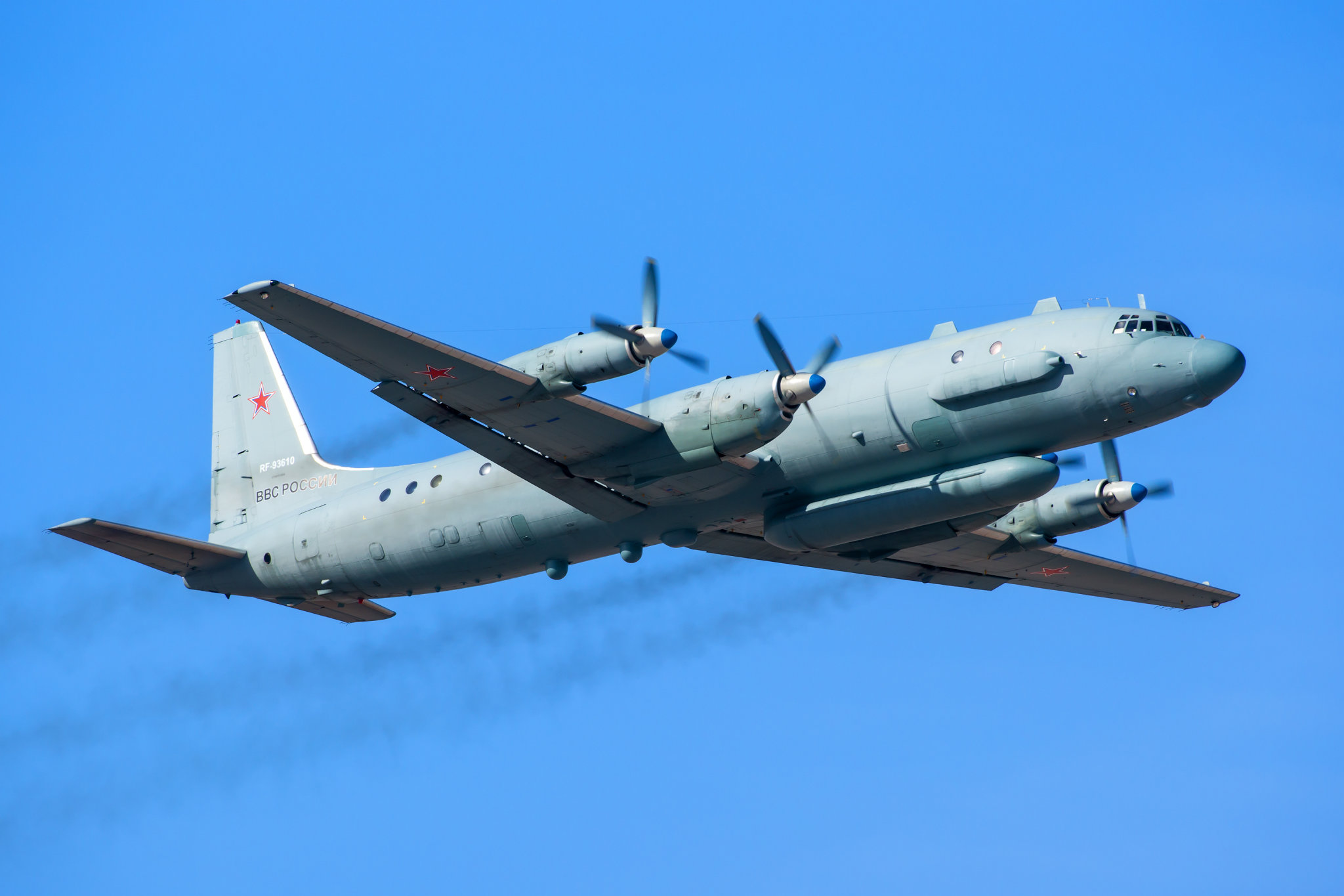 Il-20