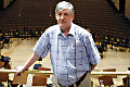 Václav Riedlbauch