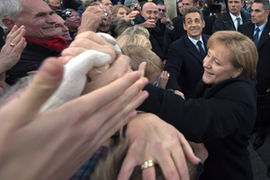 Foto: Globe Media / Reuters