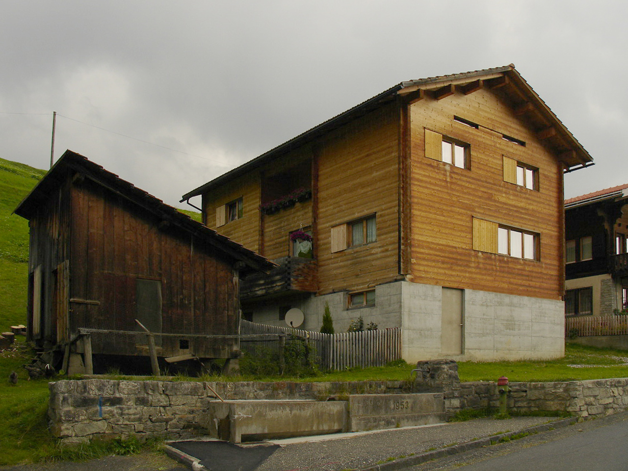 DSC00819